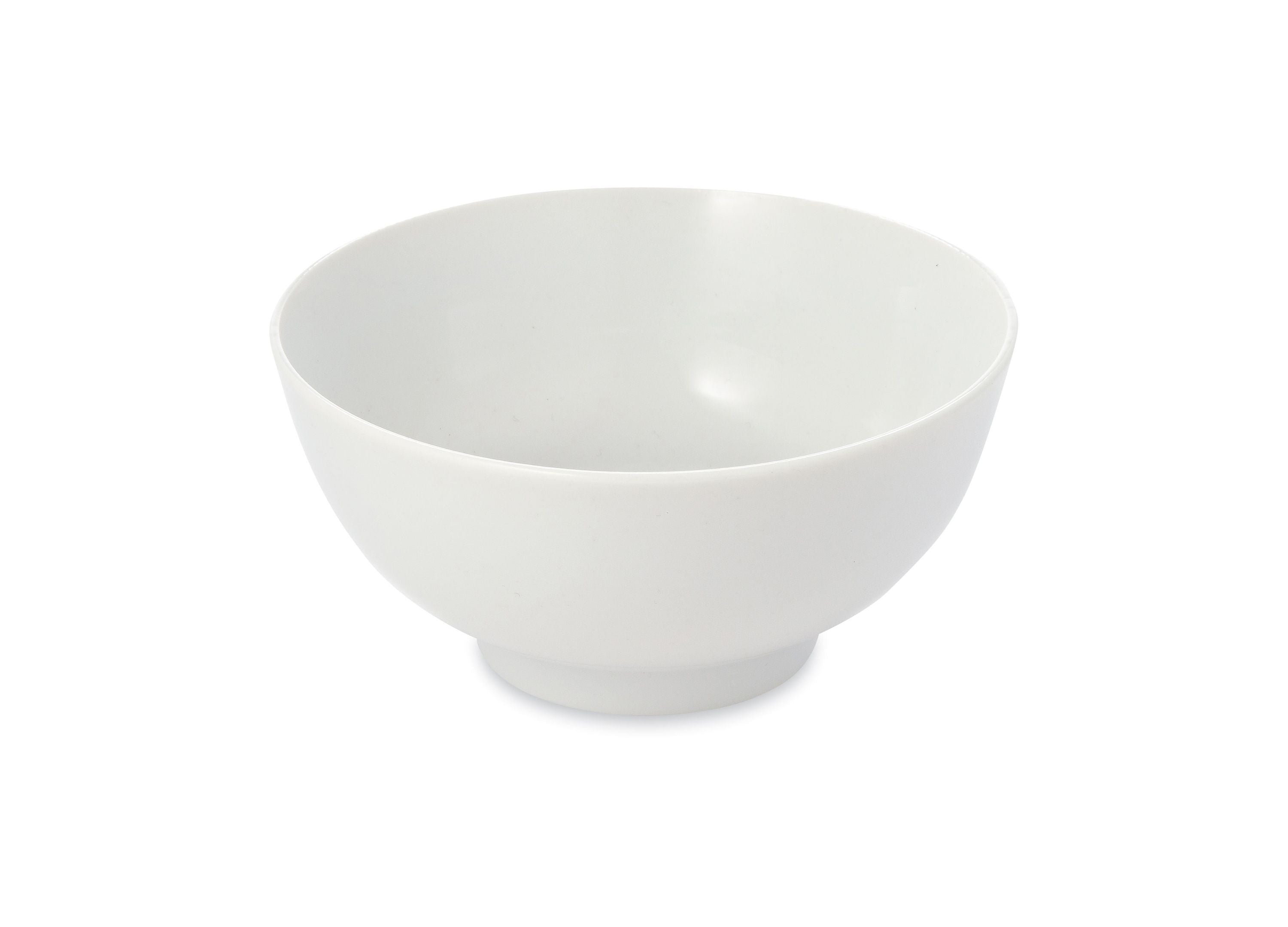 MindWare Paint Your Own Porcelain Bowls Craft Kit - Image 3