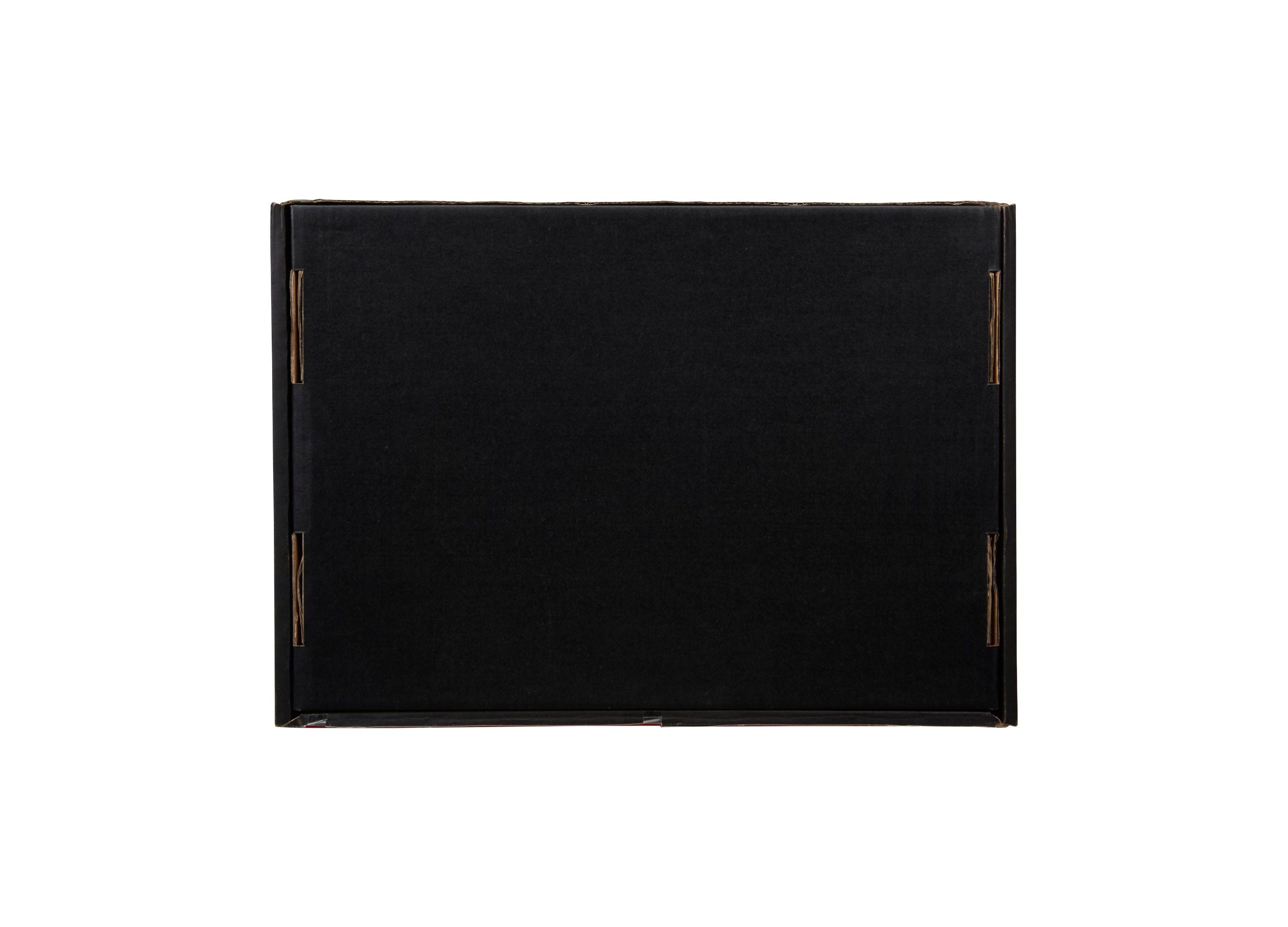 Ideal Magic Spectacular Magic Suitcase 100-Trick Set - Image 4
