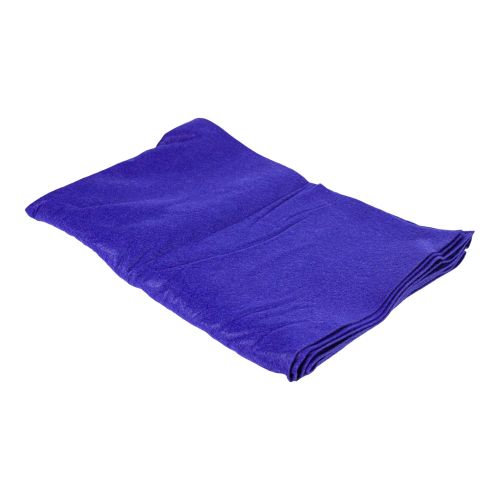 Puzzle Keeper Jumbo Puzzle Roll Up Mat - Image 5