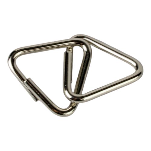 Go! Games Intricate 15-Pack Metal Puzzler Set - Image 16