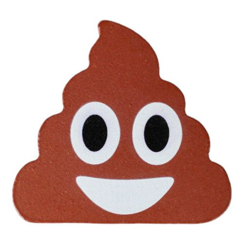 Stack the Poops Wooden Tower Game - Family Fun with a Twist - Image 9