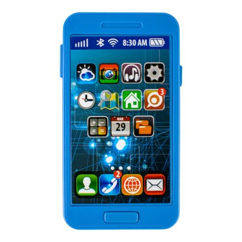 Go! Toys and Games 19-Piece Interactive Medical Kit for Kids - Educational Role Play - Image 10