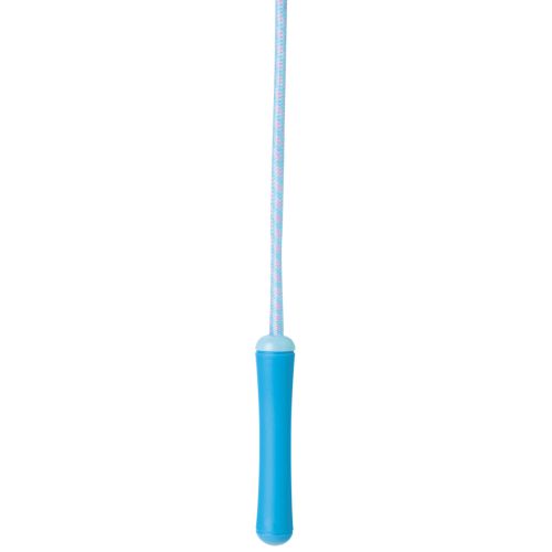 Alternative view of Vibrant Jump Rope 7 - Ultimate Skipping Fun for All Ages