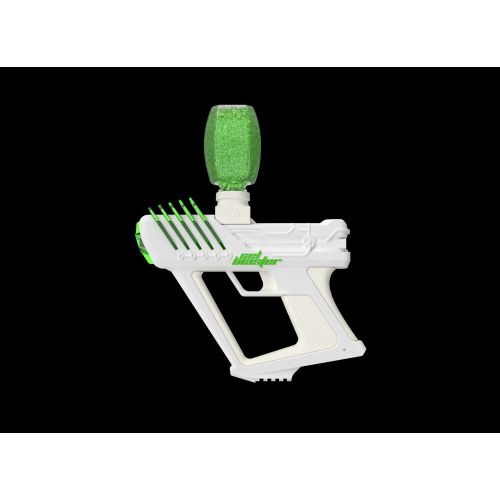 Gel Blaster Surge Core Blaster: Ultimate Backyard Battle Toy - Image 4