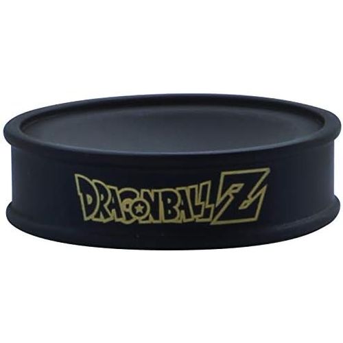 Dragon Ball Z Prem 4 Star Dragon Ball - Image 4