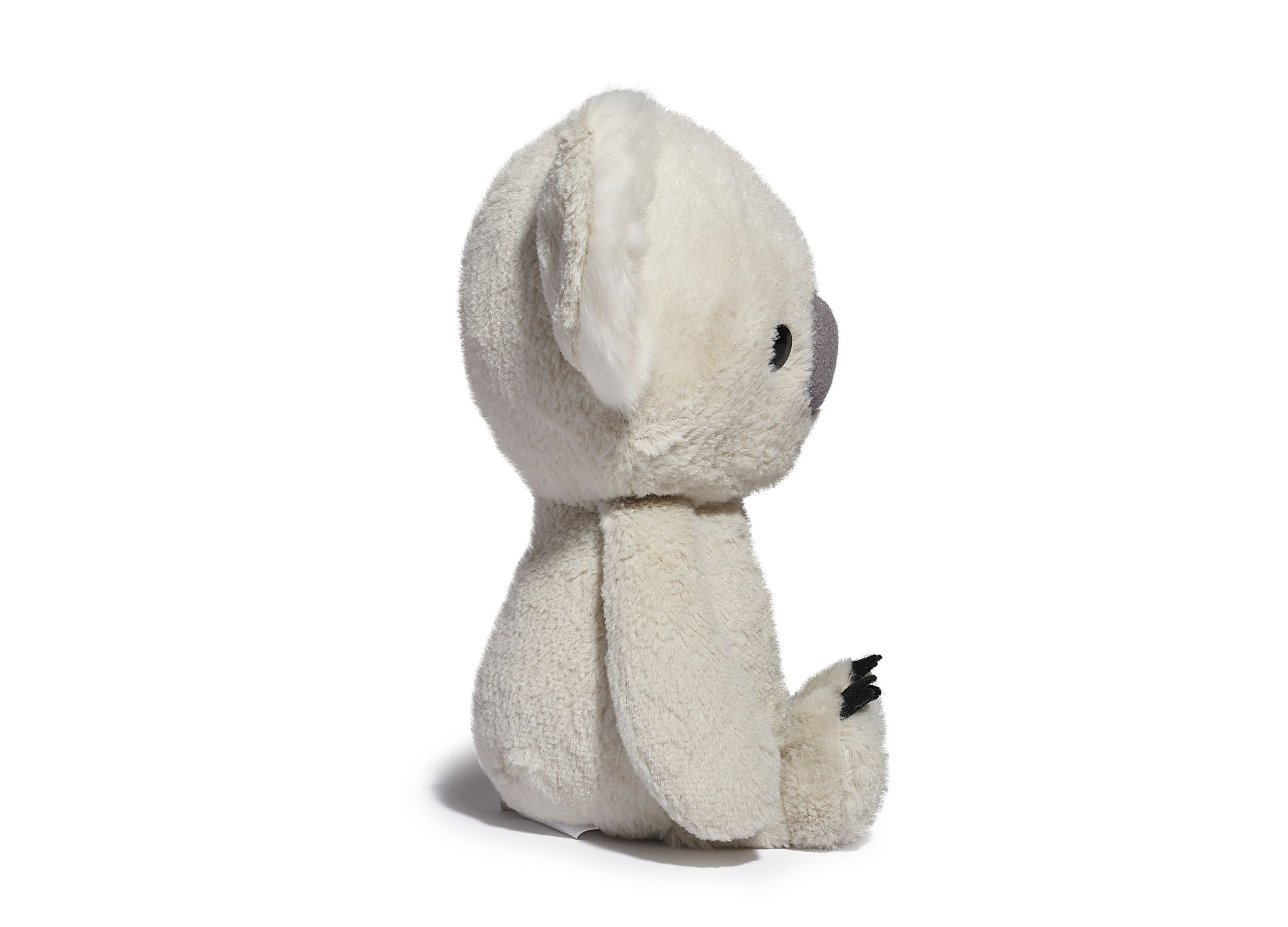 Geoffrey's Toy Box 10 inch Cozie Friends Koala Dragon Plush - Exclusive to Macy's - Image 8