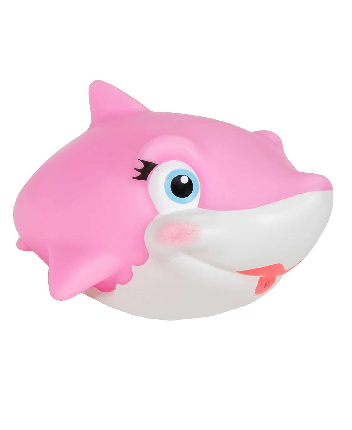 Cocomelon 3 Pack Bath Squirters - Colorful Water Toys - Image 5