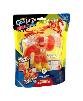 Geoffrey's Toy Box Glam Hair Chalk and Glitter Styling Set - Image 10