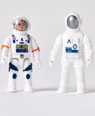 True Heroes Expedition Galaxy Space Adventure Playset for Kids Ages 3+ - Image 12