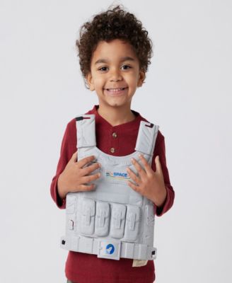 True Heroes Expedition Galaxy Space Adventure Playset for Kids Ages 3+ - Image 14