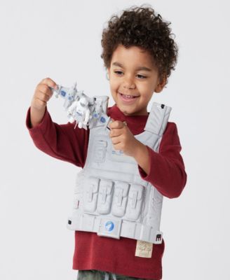 True Heroes Expedition Galaxy Space Adventure Playset for Kids Ages 3+ - Image 10