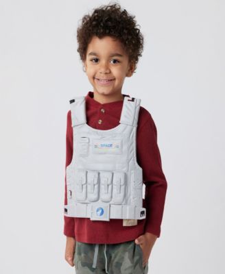 True Heroes Expedition Galaxy Space Adventure Playset for Kids Ages 3+ - Image 6