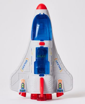 True Heroes Expedition Galaxy Space Adventure Playset for Kids Ages 3+ - Image 13