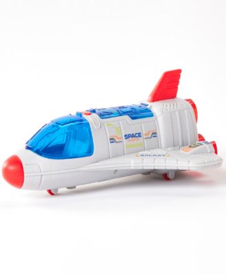 True Heroes Expedition Galaxy Space Adventure Playset for Kids Ages 3+ - Image 8