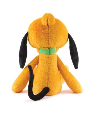 Gund Disney Pluto 15 inch Plush Toothpick Stuffed Dog - Image 4