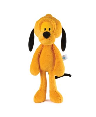 Gund Disney Pluto 15 inch Plush Toothpick Stuffed Dog - Image 2