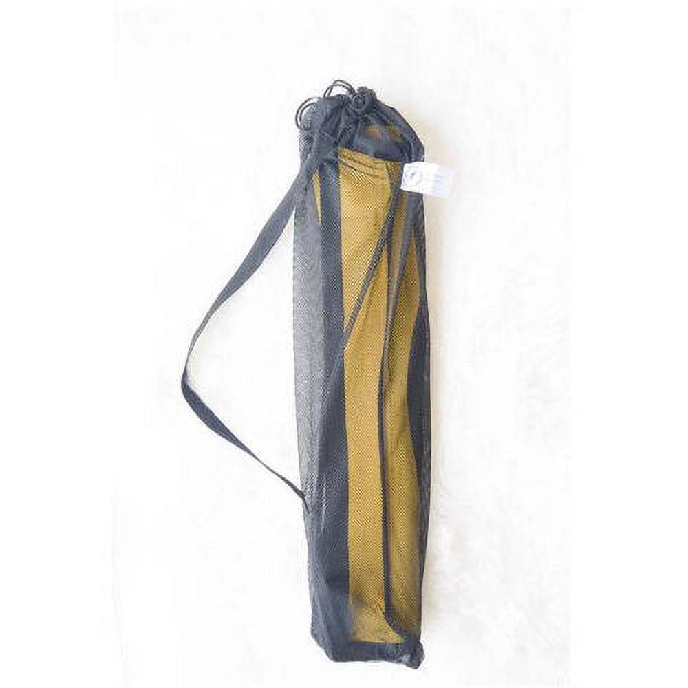 Alternative view of Jeff Cunningham Golden Goal Target Soccer Training Set