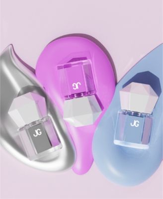Journey Girls Chic Nail Polish Purse Set for Kids - Image 3