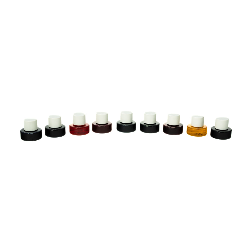 SentoSphere Aquarellum Mythical Animals Watercolor Art Kit - Image 3