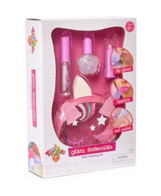 Geoffrey's Toy Box Glam Essentials Mini Makeup Kit - Image 3
