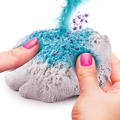 Alternative view of So Sand DIY Sensory Sand Studio Kit - Colorful Magic Sand Creation Set