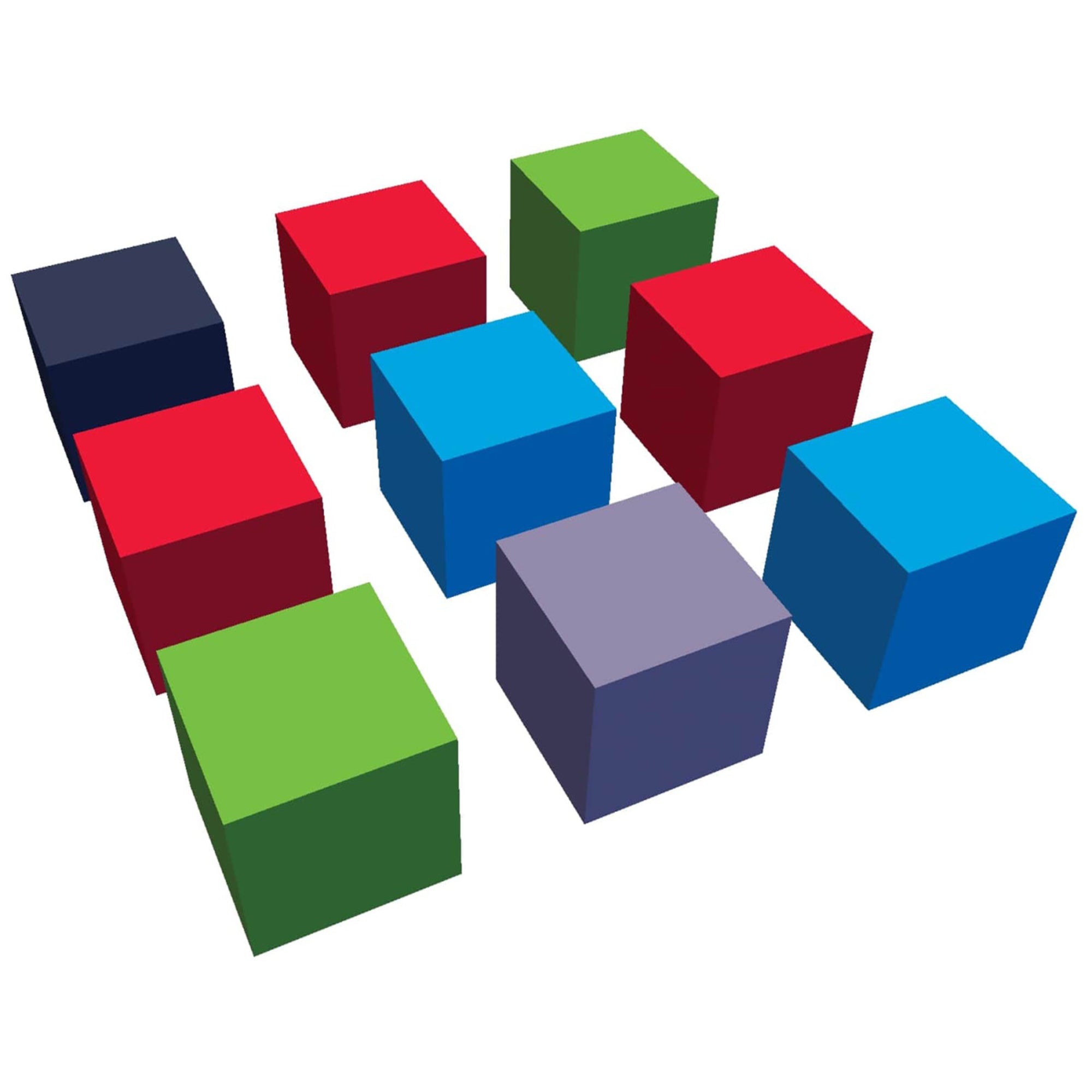 Shake That City Strategy Board Game - Urban Planning Dexterity Challenge - Image 11
