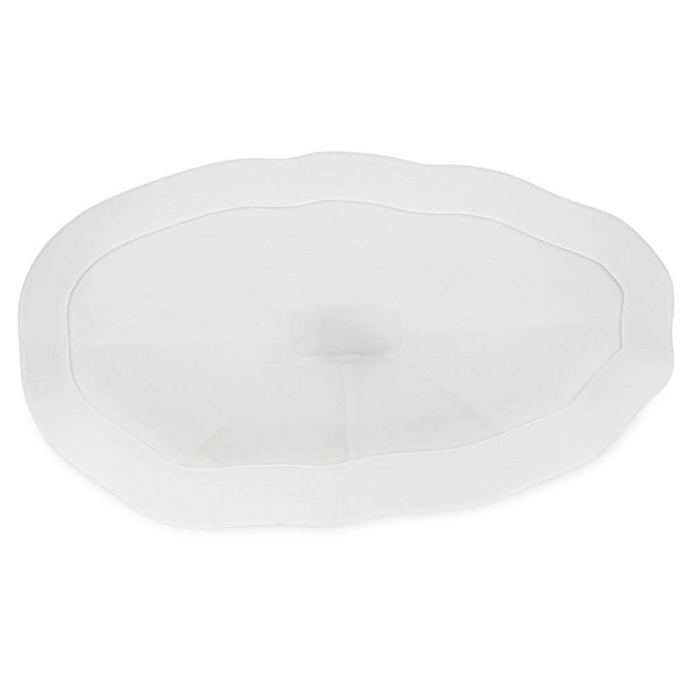 Brea Reese Mix2Mold Versatile Silicone Wave Tray Mold - Image 3