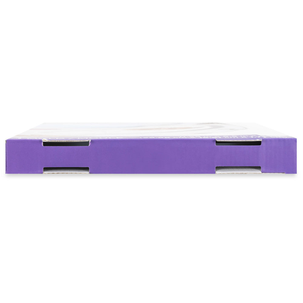 Brea Reese Mix2Mold Versatile Silicone Wave Tray Mold - Image 7