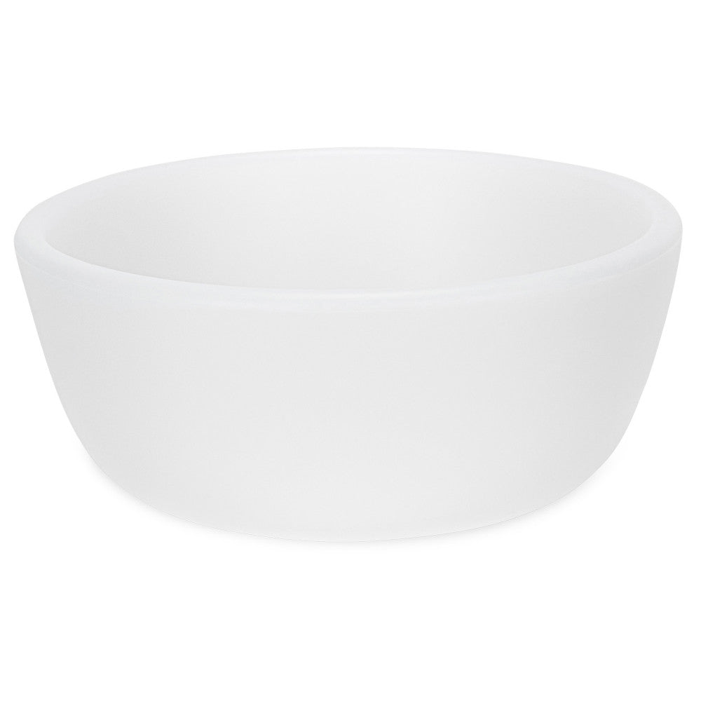 Alternative view of Brea Reese Mix2Mold Silicone Cereal & Soup Bowl Mold