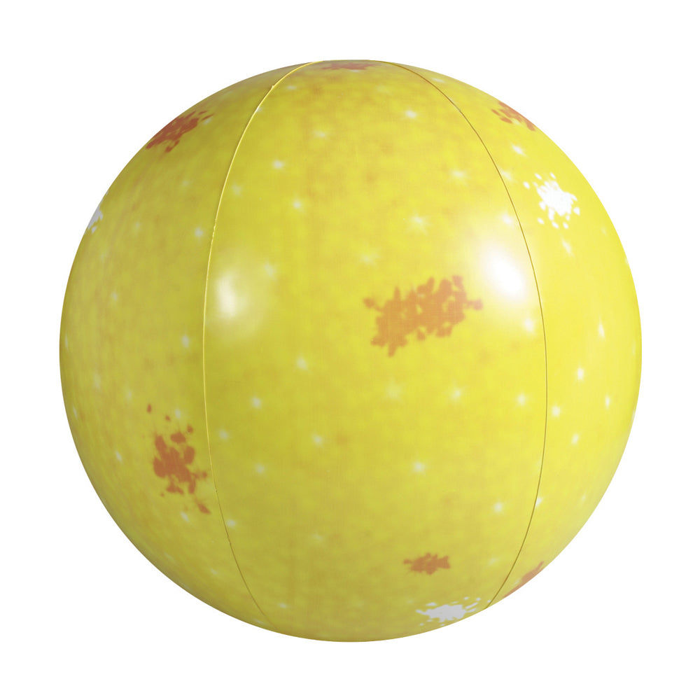 Learning Resources Giant Inflatable Solar System Set - Image 3
