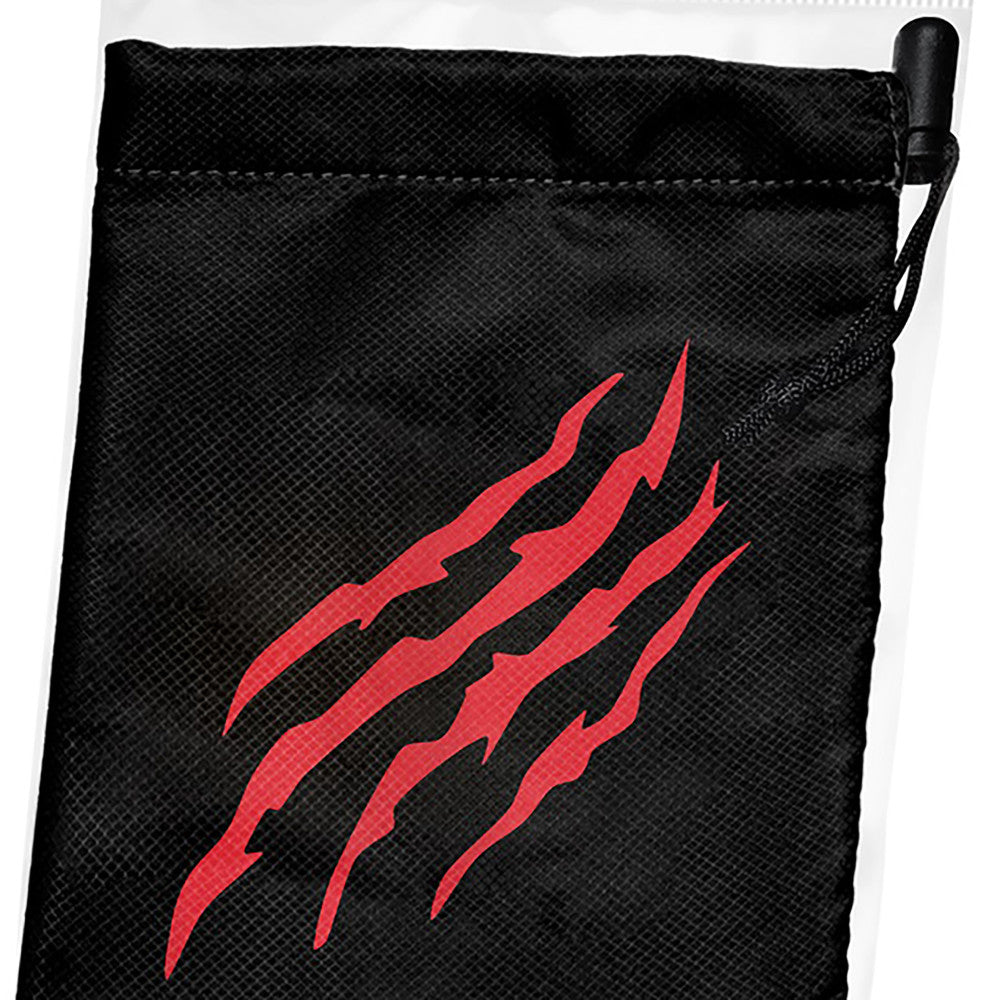 Werewolf: The Apocalypse 5th Edition Premium RPG Dice Bag - Image 2