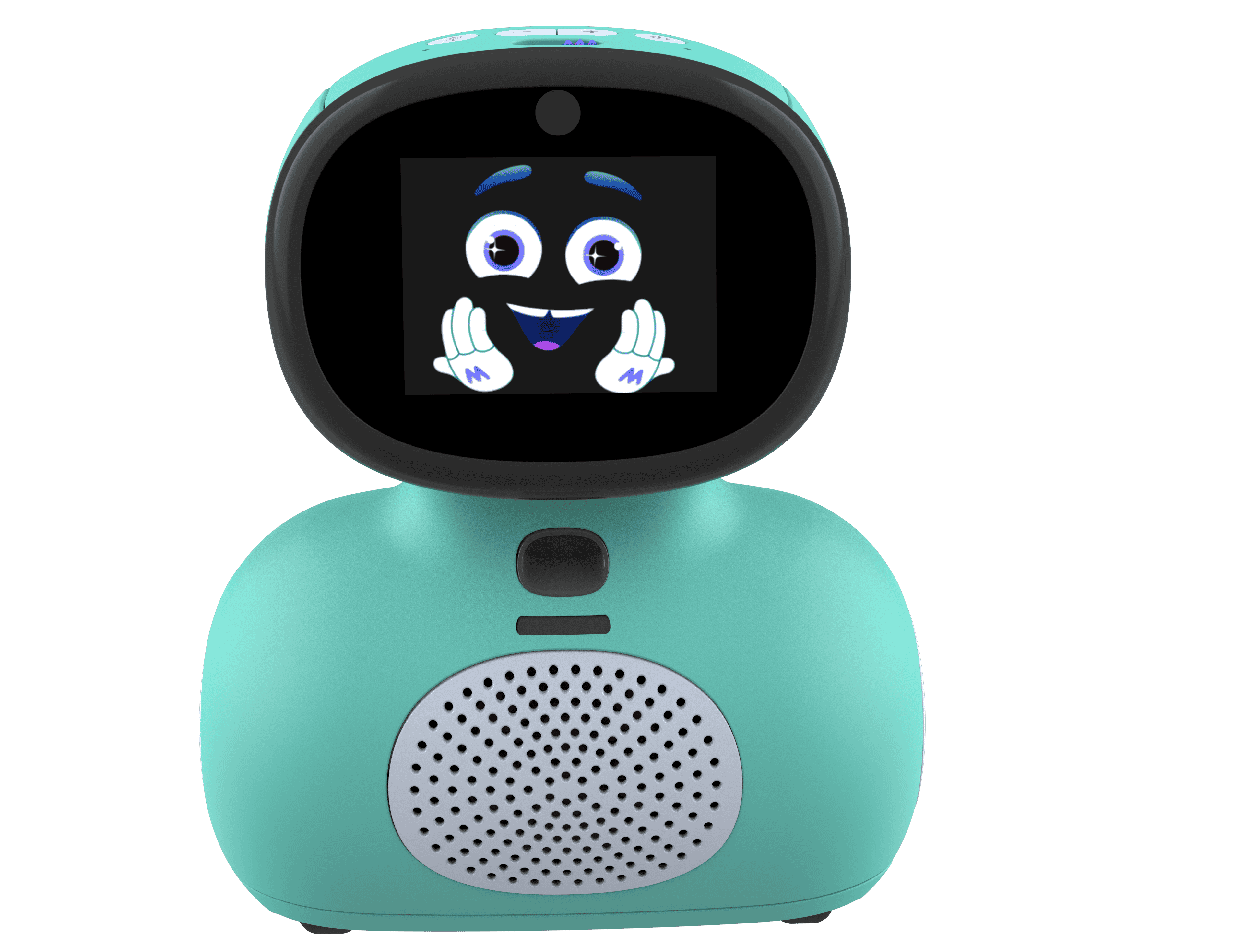 Miko AI Robot for Kids - Image 3