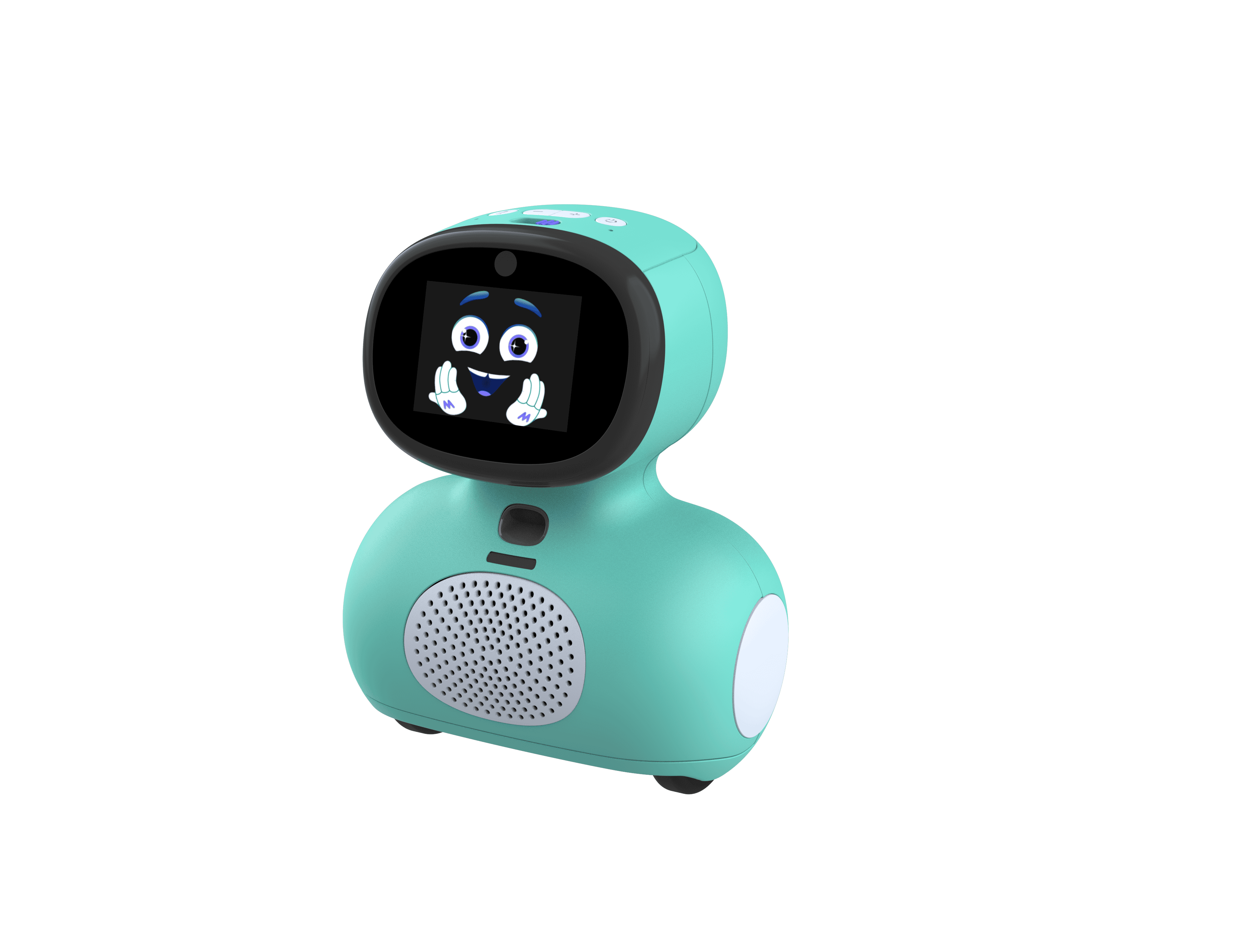 Miko AI Robot for Kids