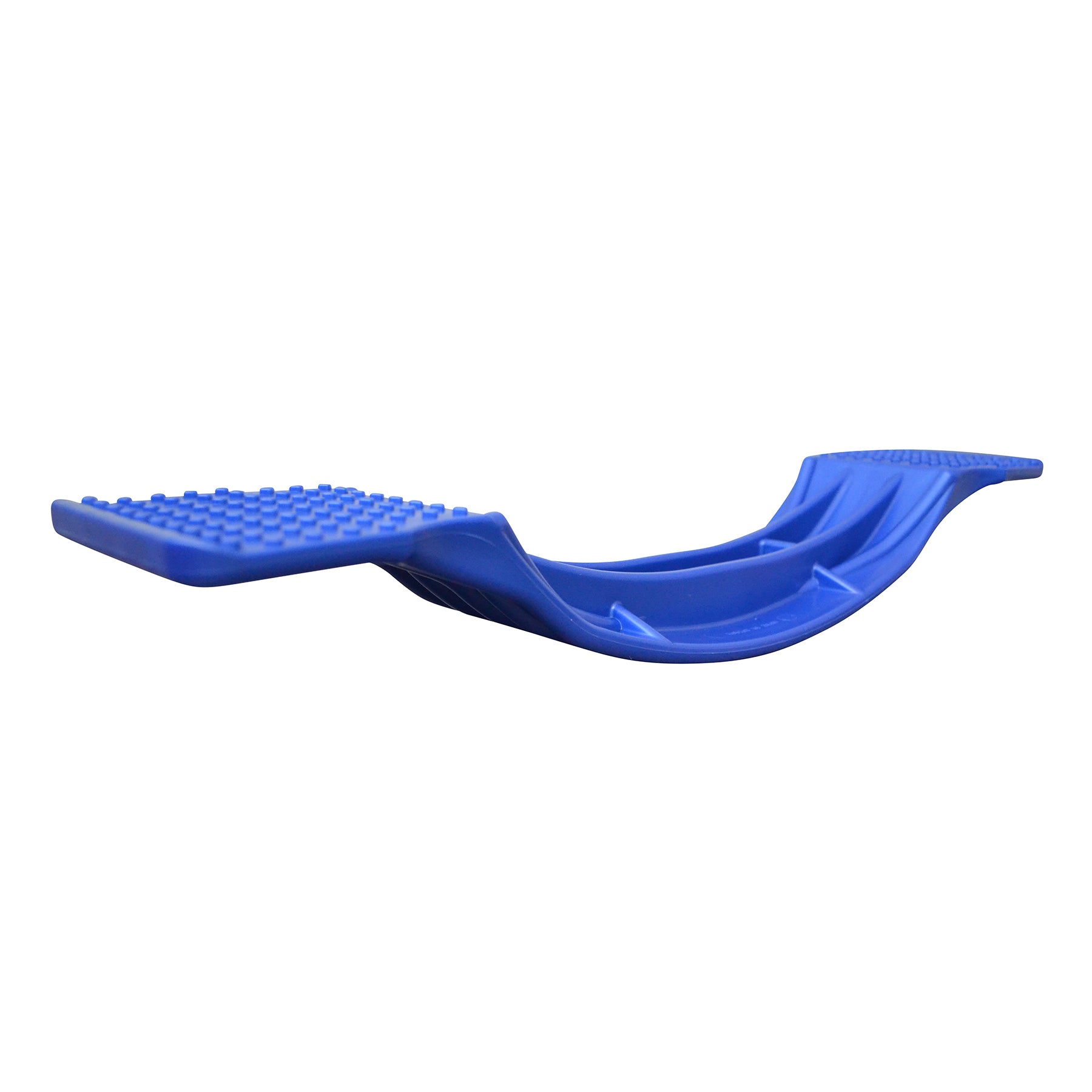 Bintiva Duck Walker Waddle Board Blue - Image 2