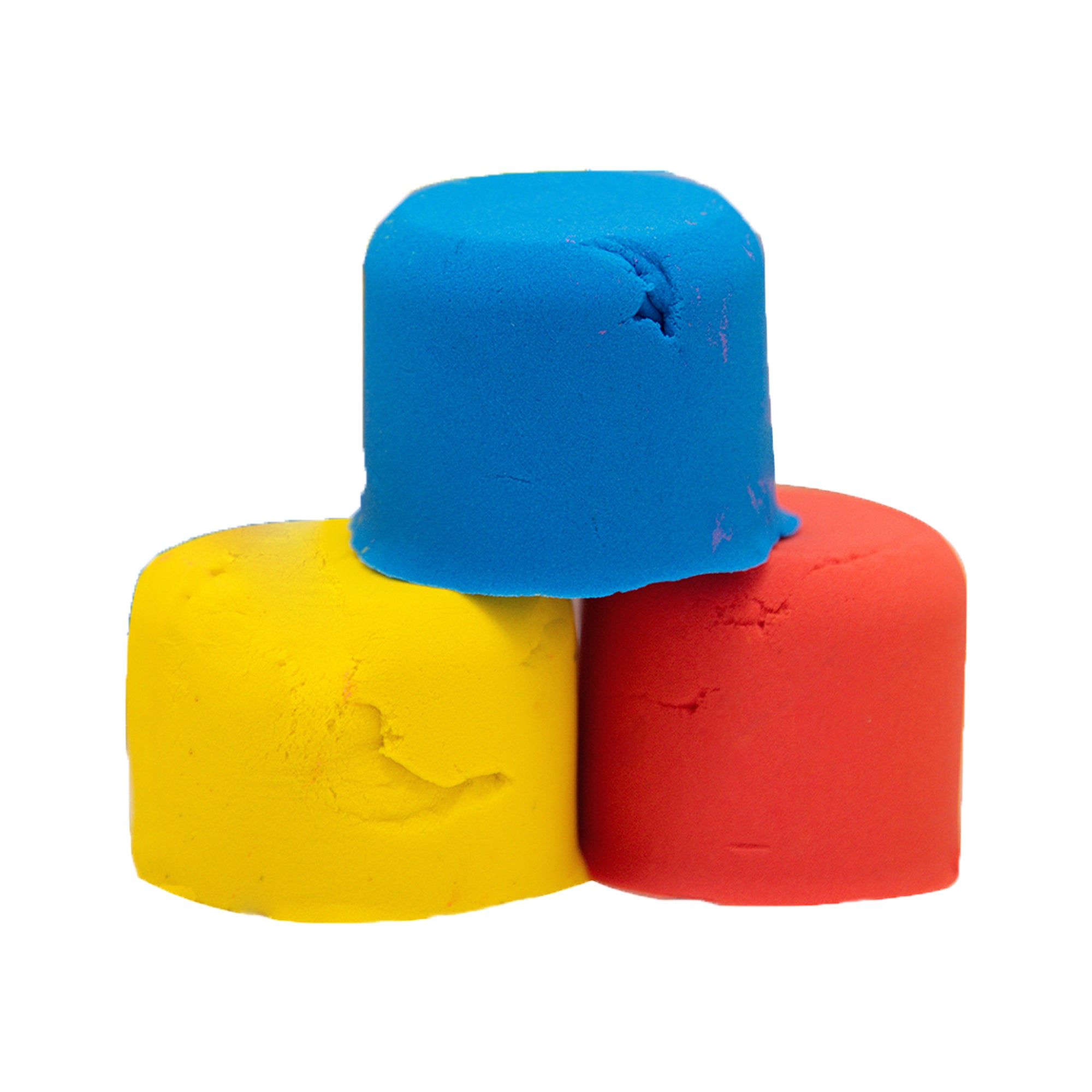 Educational Insights Playfoam Sand 8-Pack - Image 3