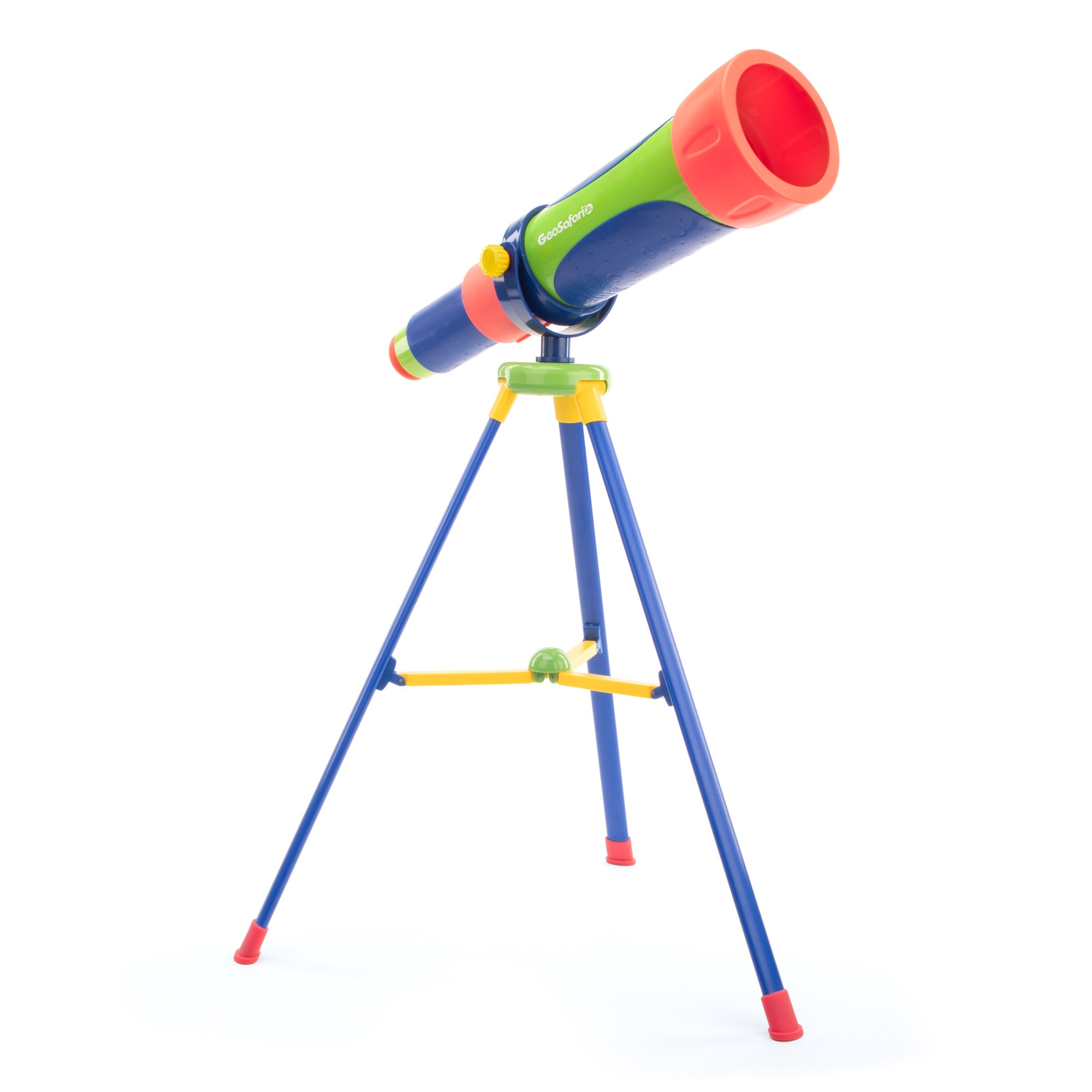 Educational Insights GeoSafari Jr. My First Telescope - Image 5