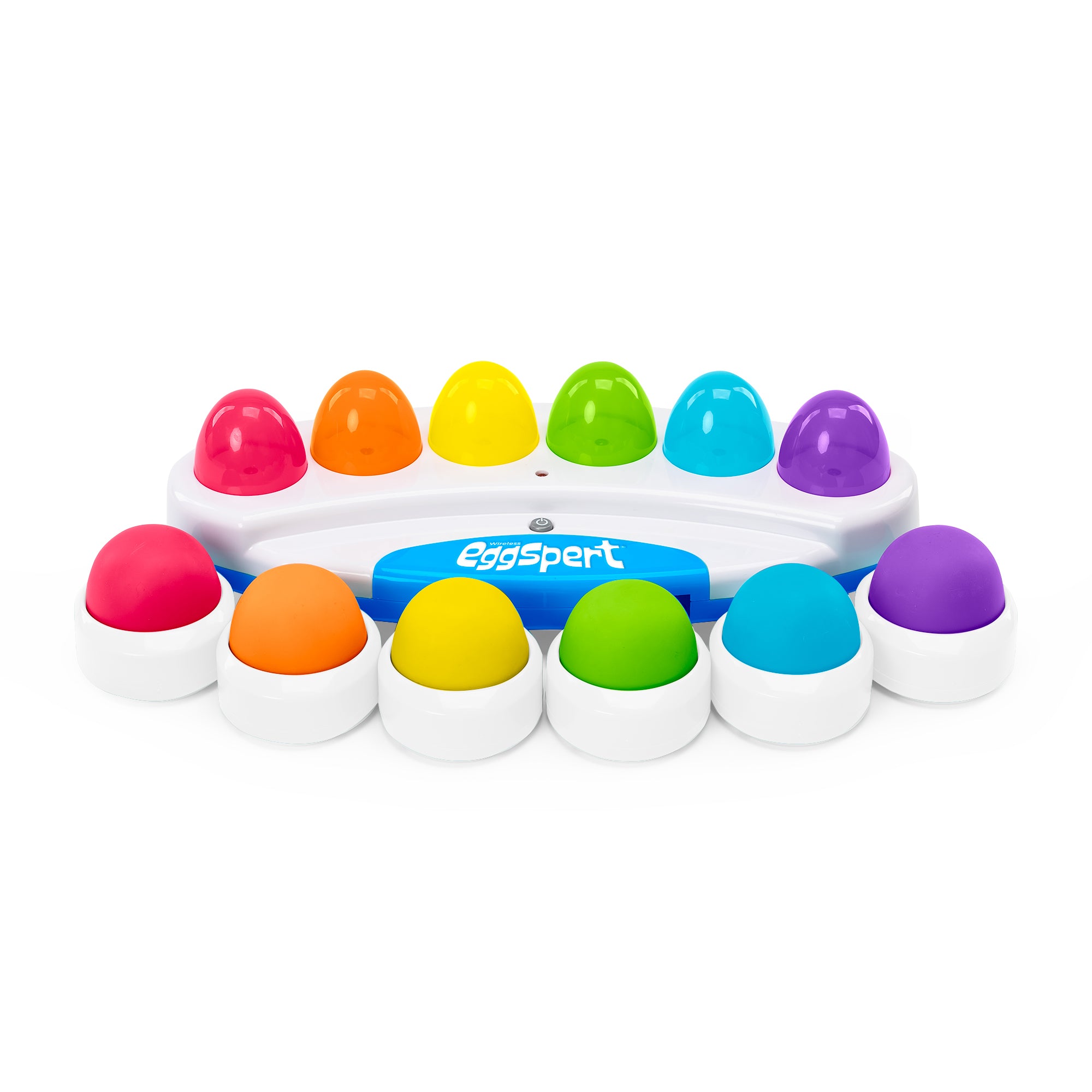 Educational Insights Wireless Eggspert 2.4gHz - Image 2