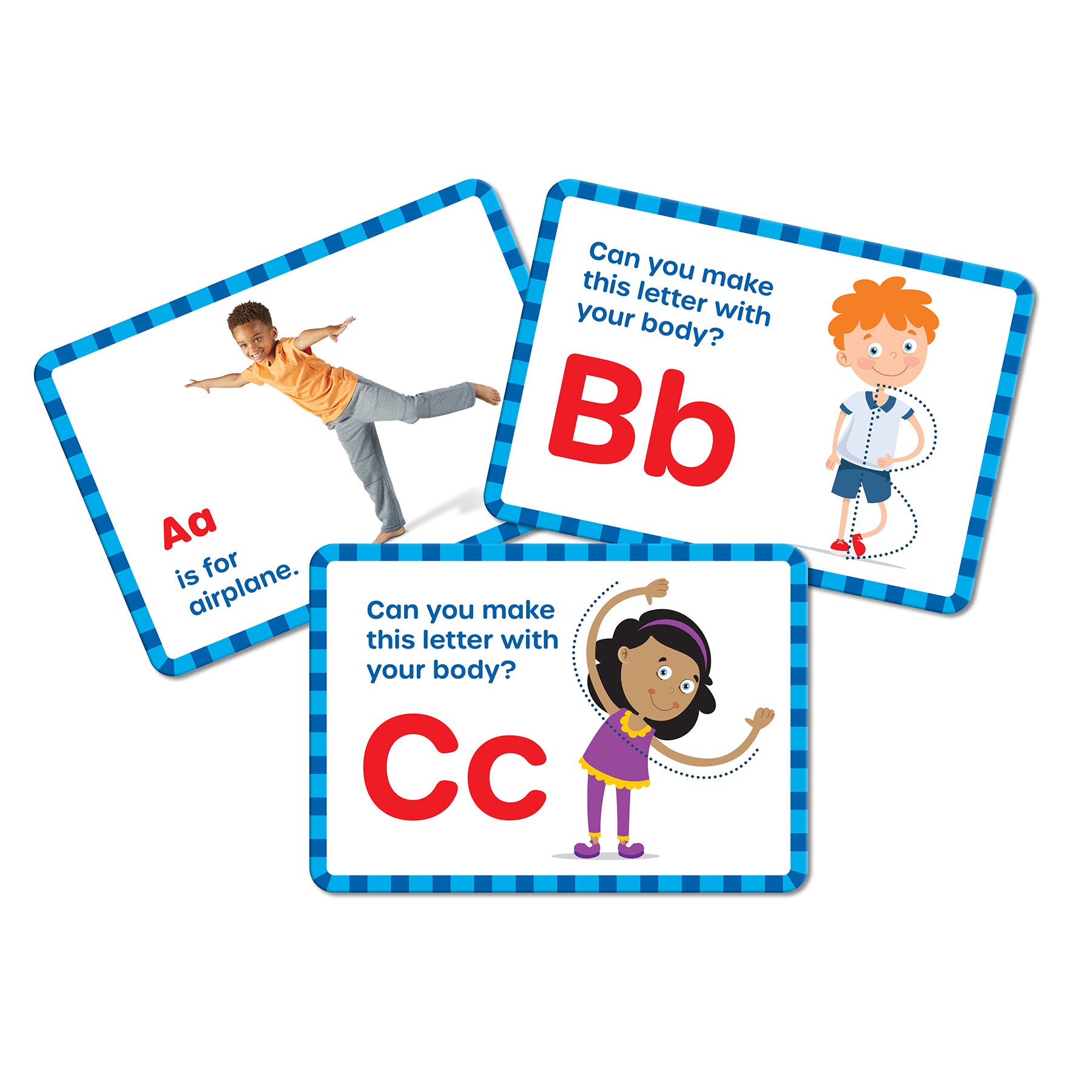 Learning Resources Skill Builders - Summer Activity Set - PreK to K - Image 5