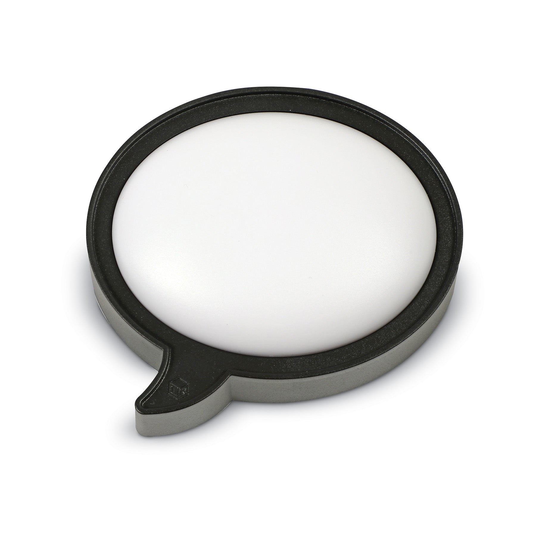 Learning Resources - Speech Bubble Message Recorder - Pack of 3 - Image 5