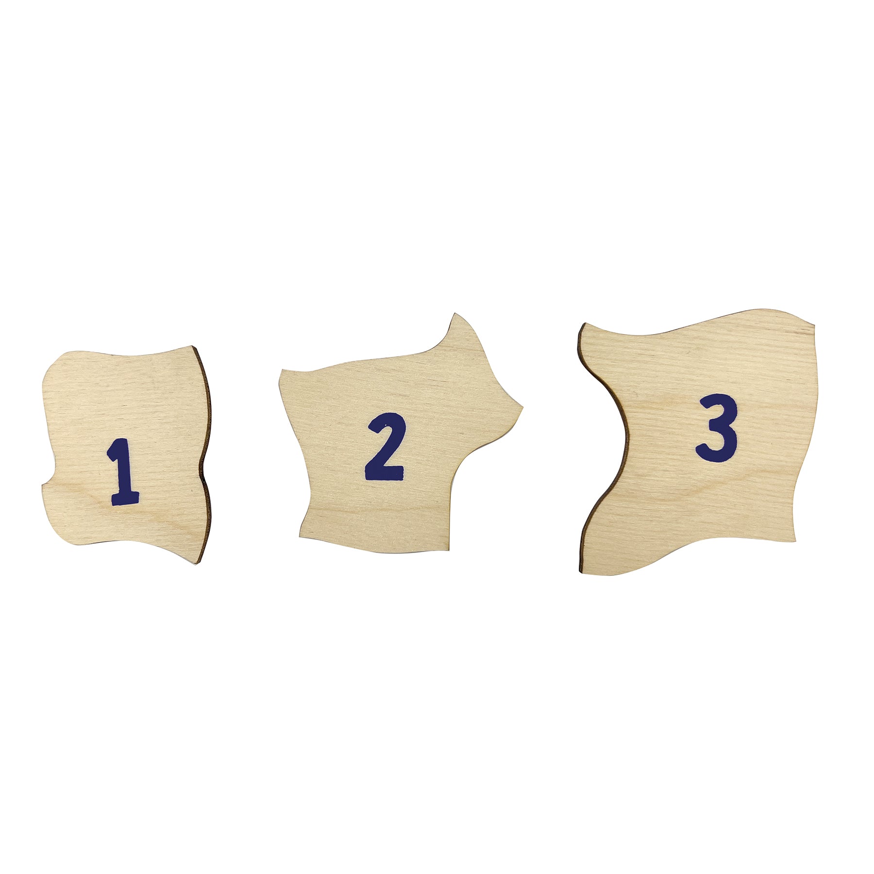Beleduc Dino Layer Puzzle - Journey to Prehistoric Playtimes - Image 3