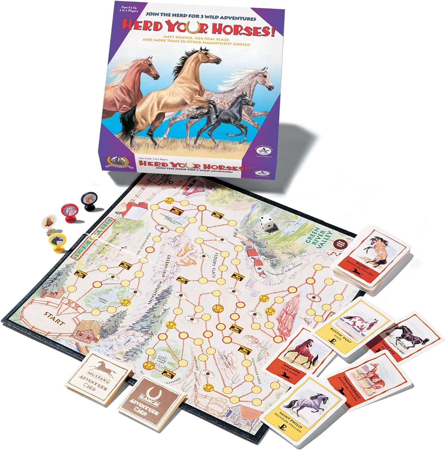 MoneyWise Kids - Educational Math Games for Learning Money Management - Image 2