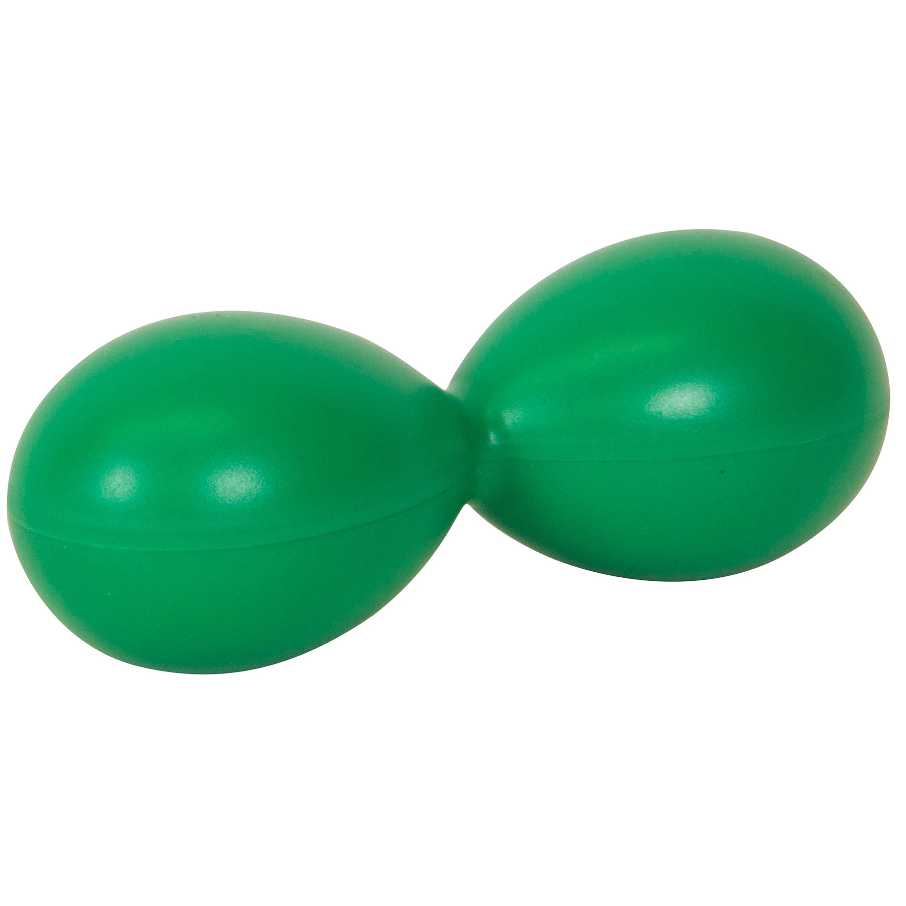 Westco Educational Double Egg Shakers, Vibrant 5-Pack - Image 3