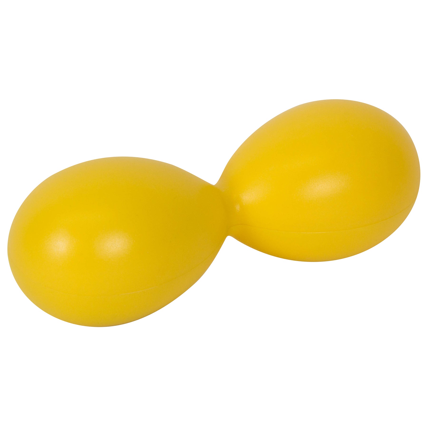 Westco Educational Double Egg Shakers, Vibrant 5-Pack - Image 6
