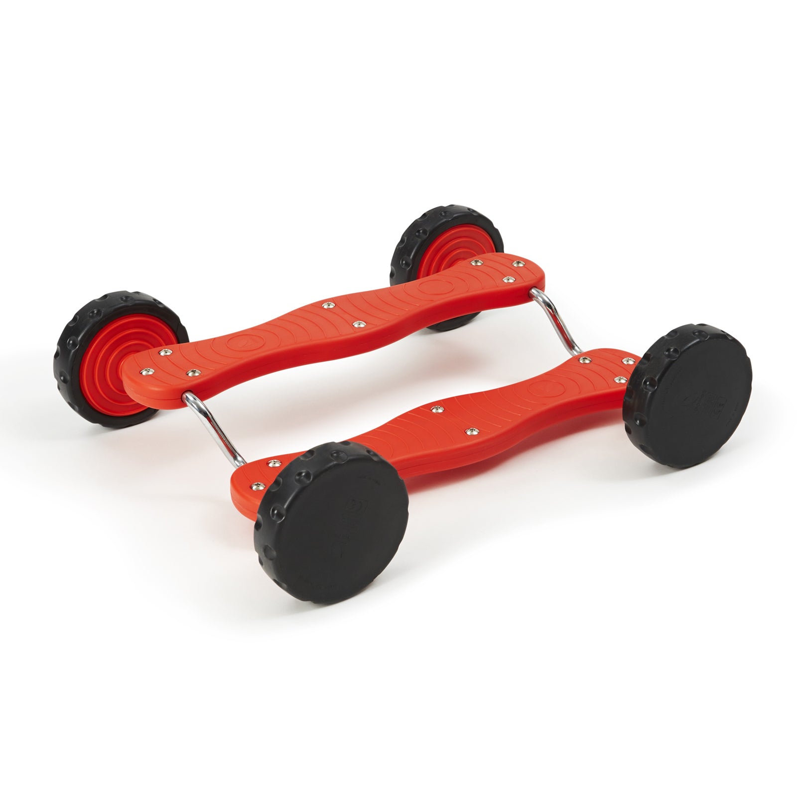 GONGE Go Go Bus - Interactive Group Coordination Ride-On