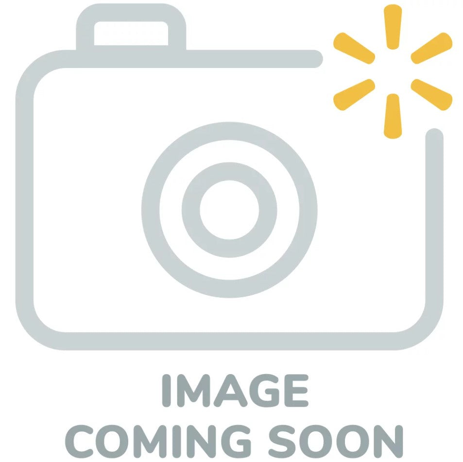 Alternative view of Peppa Pig Peppa's Train Station Construction Set - 16 Pieces