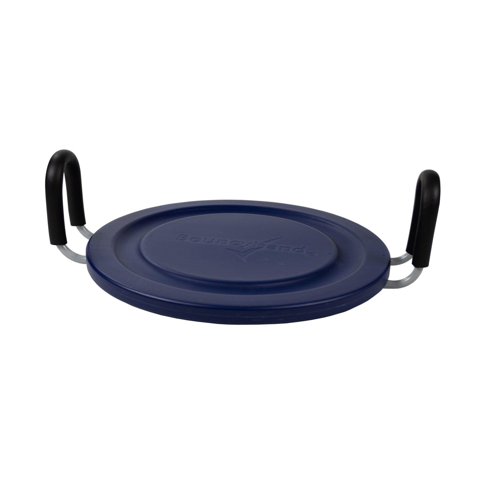 Alternative view of Bouncyband Wiggle Wobble Rock & Twist Balance Board