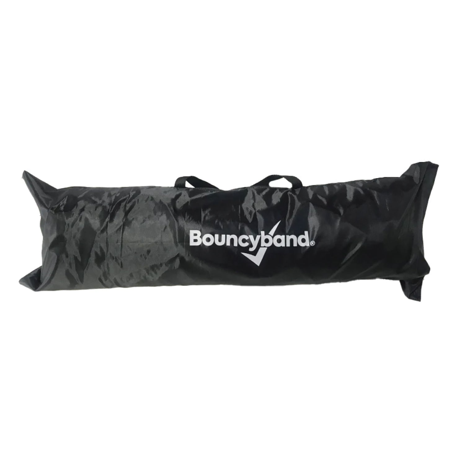 Bouncyband Pop-Up Portable Sensory Dark Den for Kids - Image 3