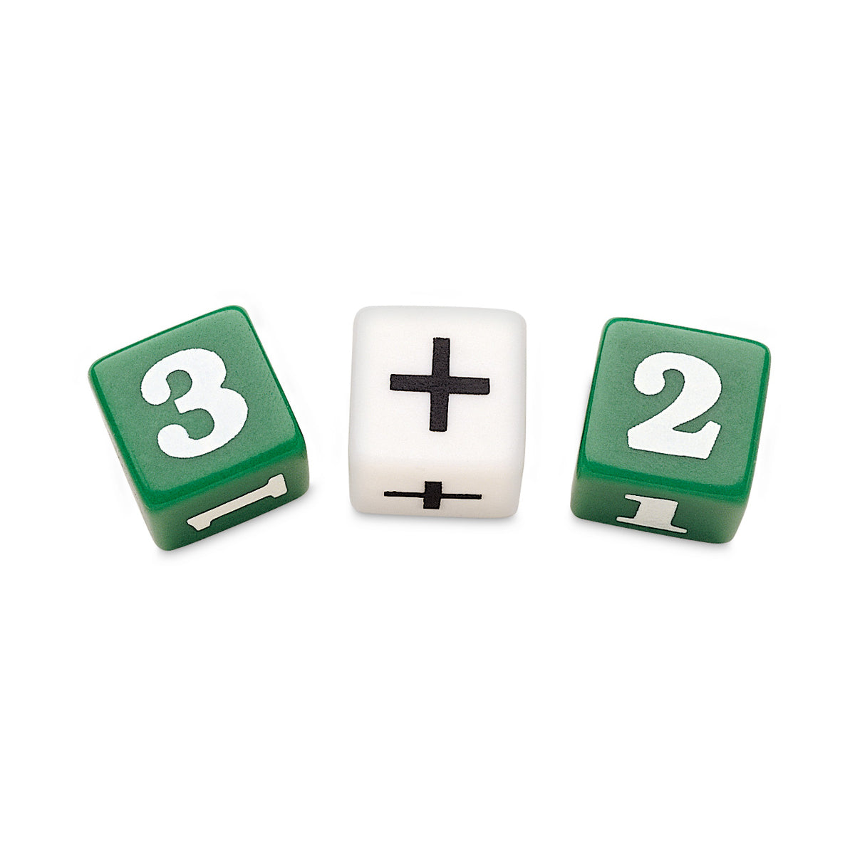 Sum Swamp Math Adventure Game - Addition & Subtraction Fun - Image 5