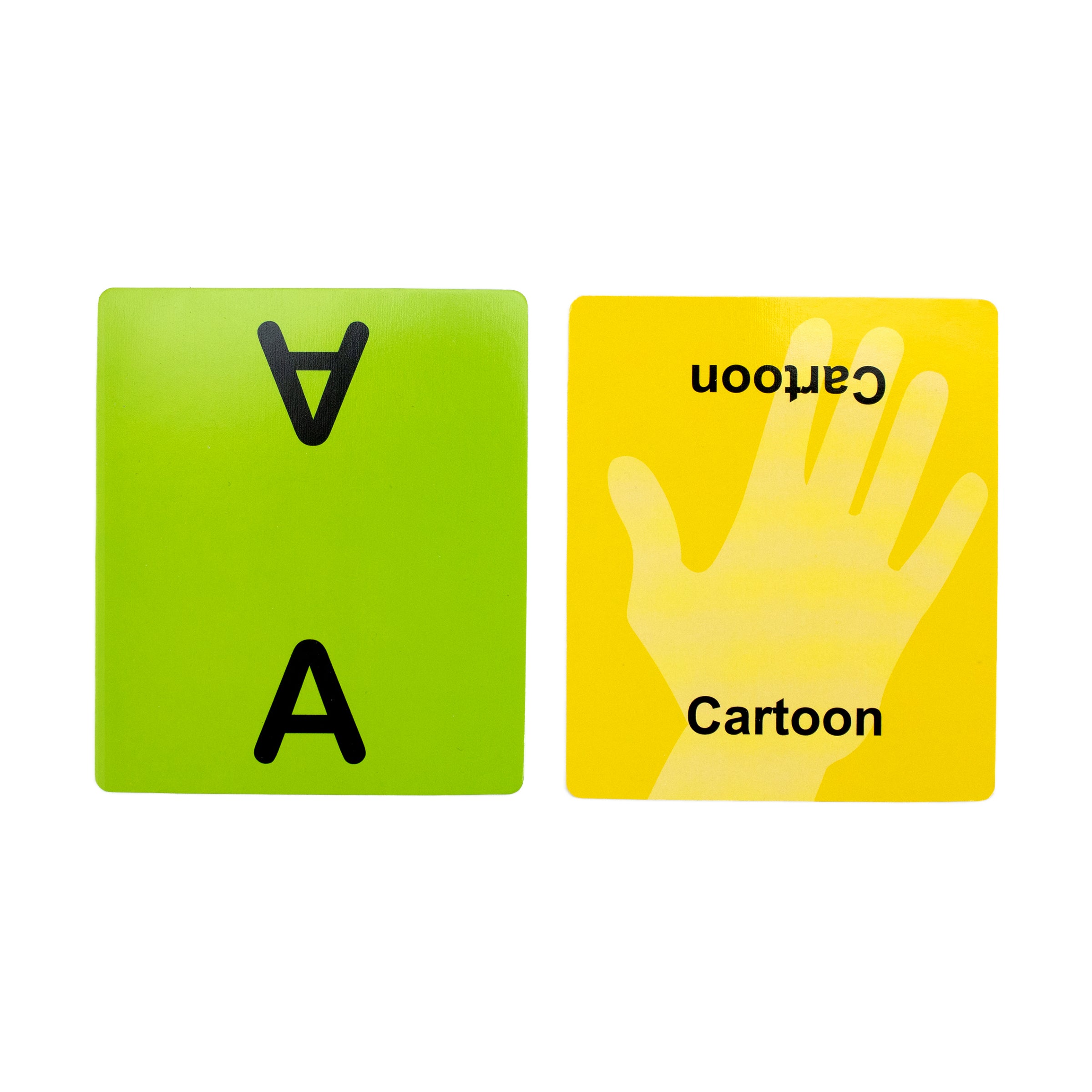 Speedy Recall Fast-Paced Memory Card Game - Image 4
