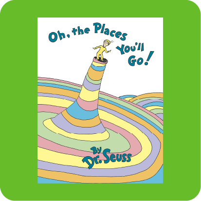 Kids Books